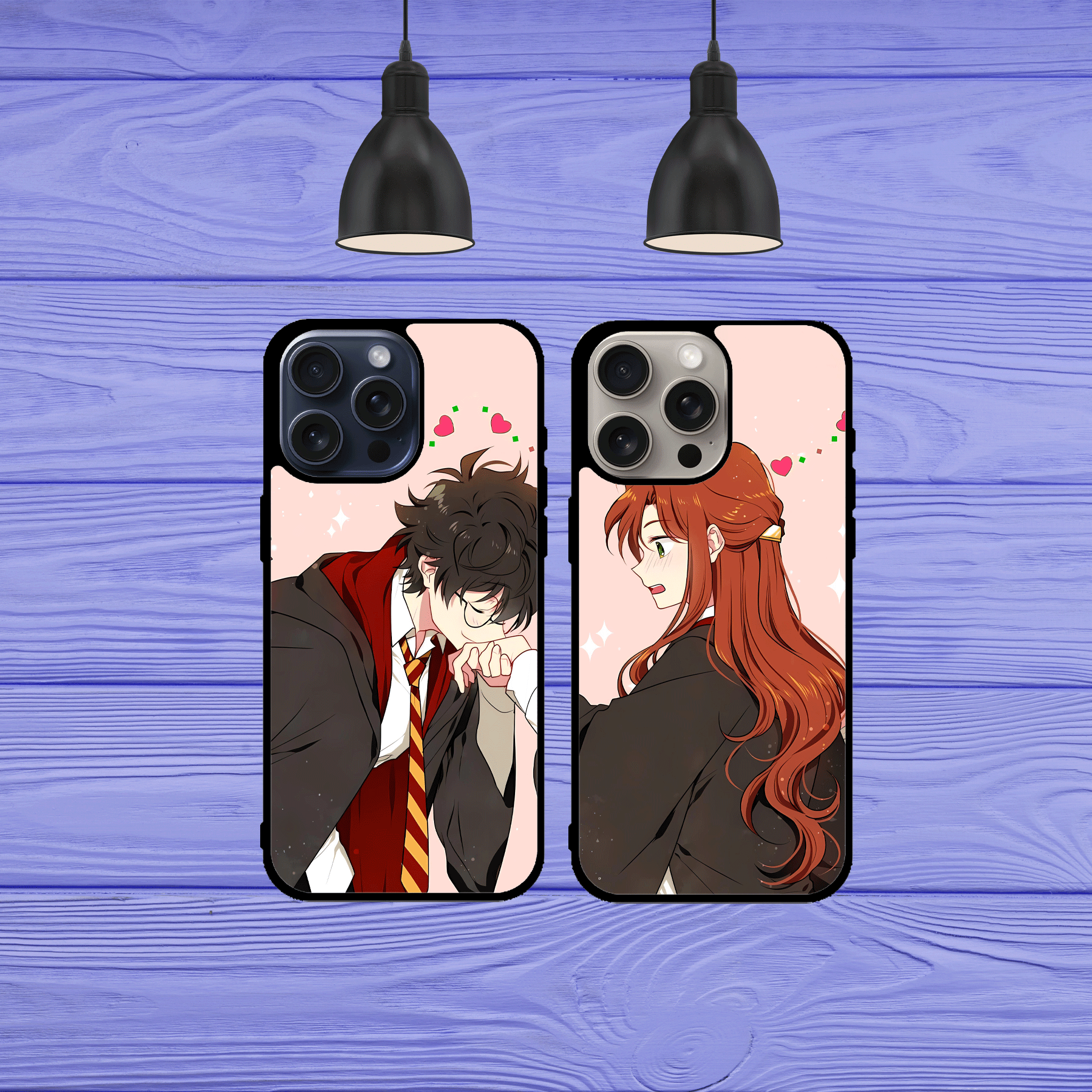 Carcasa Tu Persona Especial